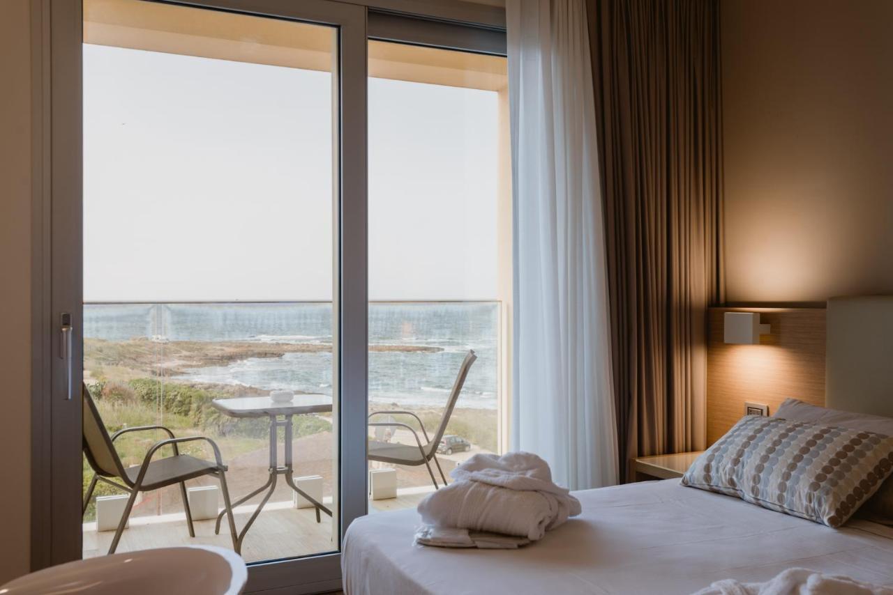 Hotel Calabona Alghero Exterior photo